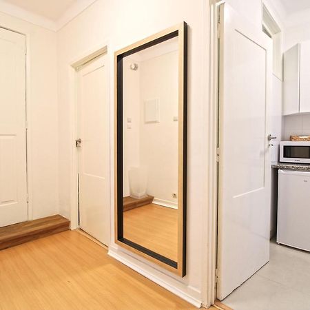 O Beco - Apartment In The Heart Of The City Of Виана до Кастело Екстериор снимка